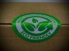 LK Baits Boilie Sahara Eko 18-20 mm 1,5 kg (1)