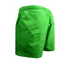 R-SPEKT Koupací šortky Carp friend green (3)