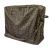 Solar Taška SP C-Tech Uni Bedchair Bag