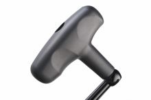 Mivardi Naviják Omicron (4)