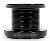 Avid Carp Náhradní Cívka Spare Spool Standard Revolve 12000FS