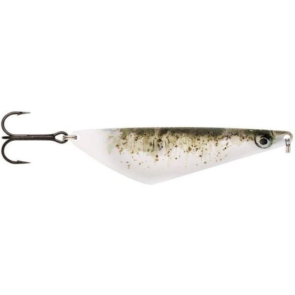 Rapala Třpytka Harmaja STB 11,6 cm 31 g