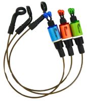 Zico Řetízkový Swinger Unicarp Čihátka Set 3 ks Zico Řetízkový Swinger Unicarp Čihátka Set 3 ks