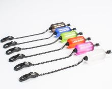 Nash Bobbin Kit Large Nash Bobbin Kit Large