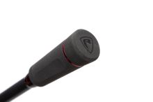 Fox Rage Prut Prism X Power Spin Up To 2 m 100 g 2-Díl (8)