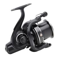 Daiwa Naviják 23 Emblem 35 SWC QD (5)