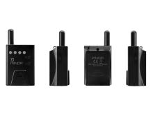 Delphin Sada Signalizátorů Minor (1)