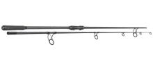 Sportex Prut Impressive Carp 3,66 m (12 ft) 3,75 lb