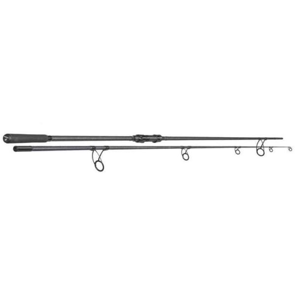 Sportex Prut Impressive Carp 3,66 m (12 ft) 2,75 lb