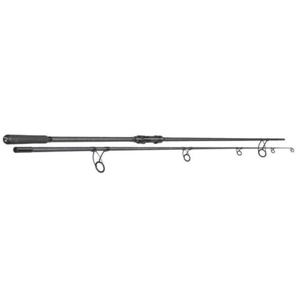 Sportex Prut Impressive Carp 3,66 m (12 ft) 3,25 lb