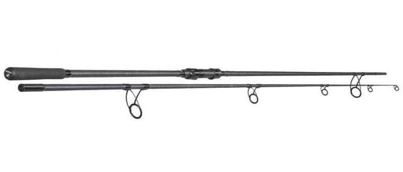 Sportex prut impressive carp 3,66 m (12 ft) 3,25 lb