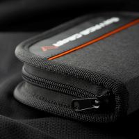Savage Gear Pouzdro na nástrahy Zipper Wallet1 (2)