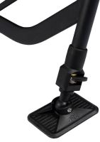 JRC Lehátko Se Spacákem Defender II Flatbed Sleepsystem Wide (6)