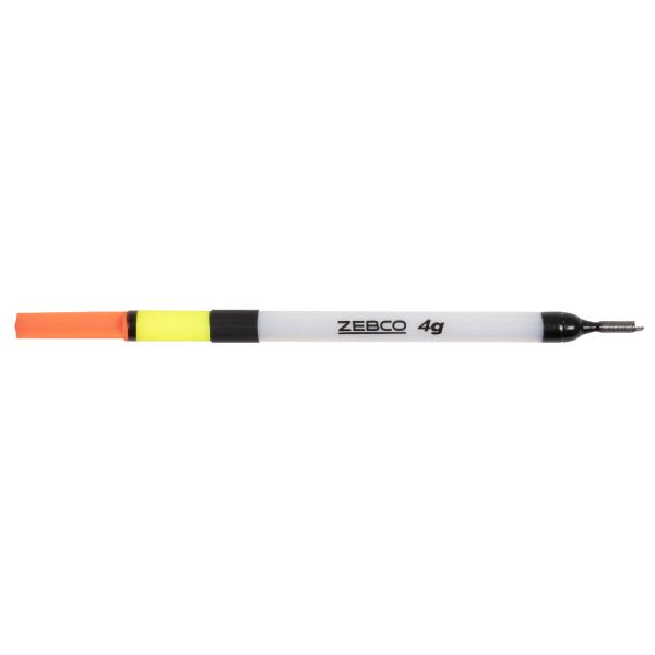 Zebco Splávek Slider Waggler Float