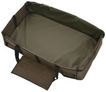 Aqua Podložka Combi Cradle (3)