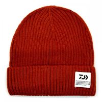 Daiwa Čepice Brick Free Daiwa Čepice Brick Free