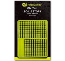 RidgeMonkey Boilie zarážky (2)