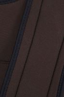 Mikado Brodící Neoprénové Kalhoty (2)