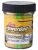 Berkley Těsto Na Pstruhy Natural Glitter Troutbait Banana 50 g