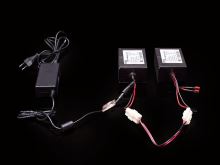 Sportcarp Zavážecí Lodička Hornet (3)