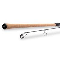 Anaconda Prut Corky CX² 12 ft 3 lb 2-Díl (1)