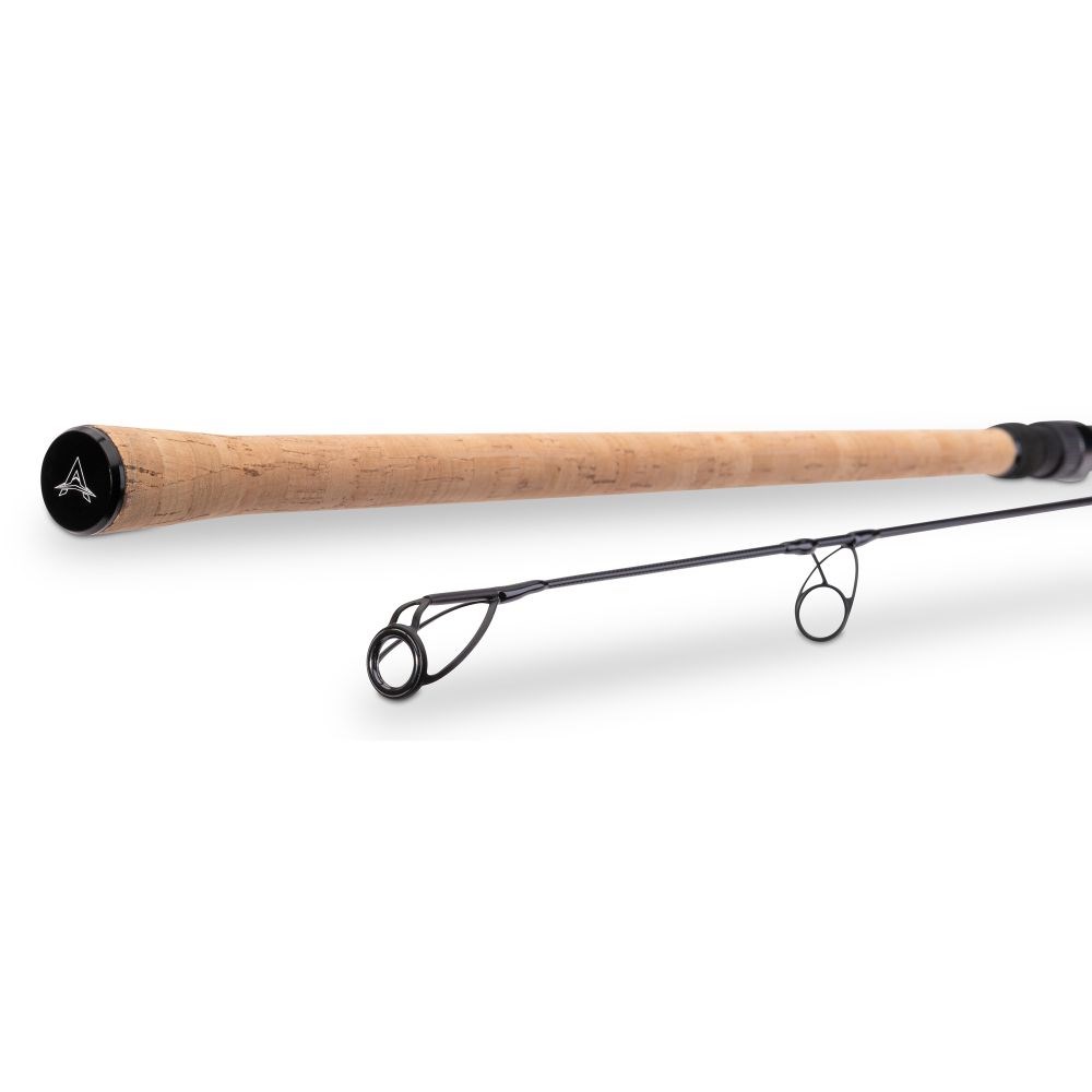 Anaconda Prut Corky CX² 12 ft 3,5 lb 2-Díl (1)