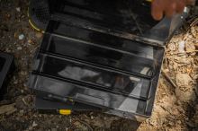 Black Cat Box Hard Case Tackle Box L (3)