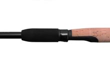 Delphin Prut Legia Match 3,9 m 30 g (4)