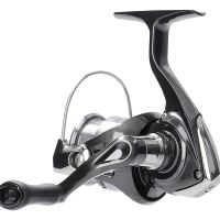 Daiwa Naviják 25 Crossfire LT5000-C (4)