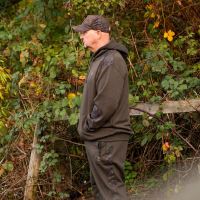 One More Cast Mikina Splash Camo Hoodie (13)