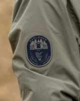 Fox Bunda Explorer 20K Jacket (24)