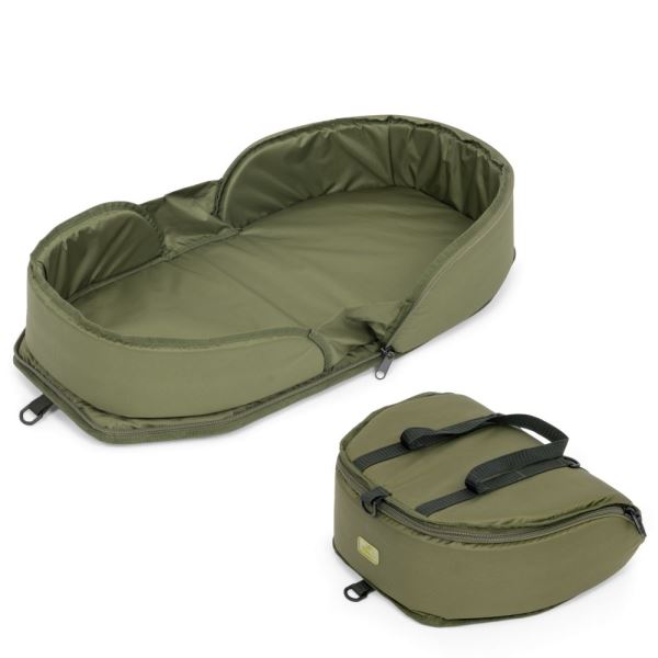 Korum Podložka Expedition Speci Cradle