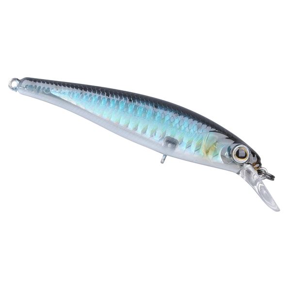 Spro wobbler ikiru jerk 6,5 cm 6,5 g sp sardine
