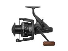 Delphin Naviják Chimera NXT 5T (1)