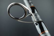 Sportex Prut Xclusive Feeder RS-2 Medium Light 3,65 m 65-125 g (12)