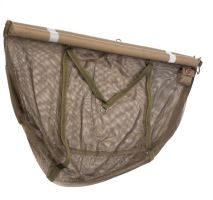 Nash Sak Retainer Sling Monster