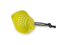 Matrix Náhradní Košíček k Praku Spare Pouch Medium Matrix Náhradní Košíček k Praku Spare Pouch Medium