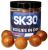 Starbaits Boilies In Dip Concept SK30 150 g