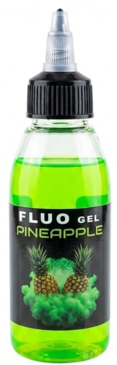 Method feeder fans gel fluo 100 ml - ananas