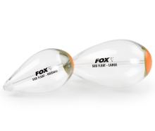 Fox Carp Sub Float (1)