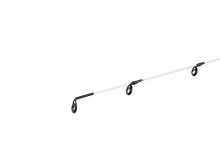 Delphin Prut Magma Legend4ary Duo 3,55-3,95 m 100 g 3-Díl (7)