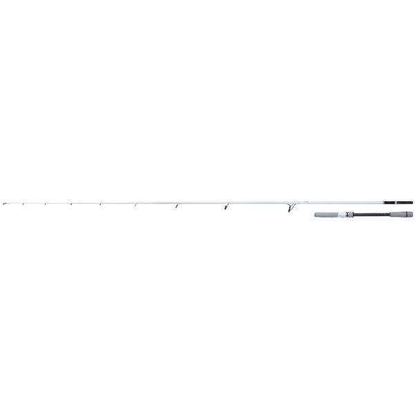 Shimano Prut Stradic Spinning Sea Bass 2,41 m 5-25 g