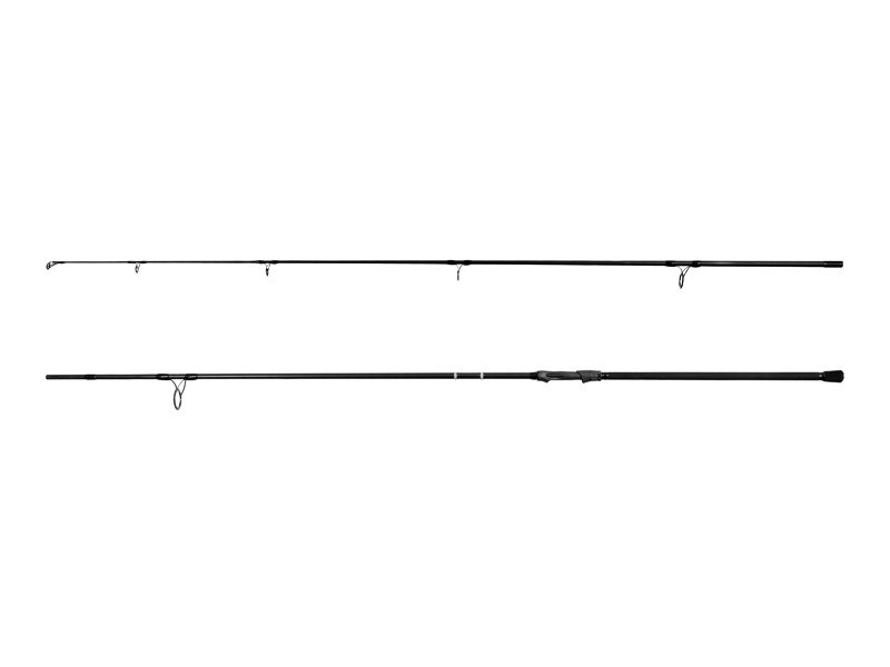 Delphin Prut Inqvisitor 3,6 m 3,5 lb (1)