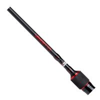 Abu Garcia Prut Vendetta V3 Cast H 2,44 m 30-60 g (3)