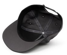 Preston Innovations Kšiltovka Core Collection Cap (1)