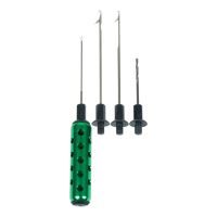 Garda Jehla Metal Deluxe 4in1 (5)