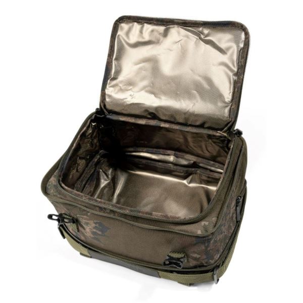 Nash Termo Pouzdro Na Batoh Scope OPS Rucksack Expansion Pack Foil Lined