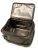 Nash Termo Pouzdro Na Batoh Scope OPS Rucksack Expansion Pack Foil Lined
