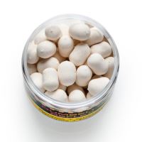 Mivardi Plovoucí Boilies Rapid Dumbells Reflex 70 g 18 mm (1)