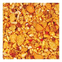 Traper Krmítková Směs Big Carp Vanilka (1)